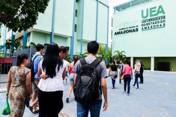 Em Manicoré, Defensoria obtém decisões que garantem a estudantes sem documento com foto a realização da prova do SIS/UEA