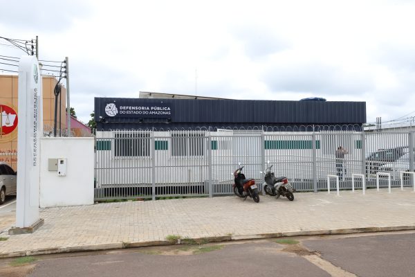 Defensoria apura denúncias contra empresa de colchões por possíveis práticas abusivas em Itacoatiara