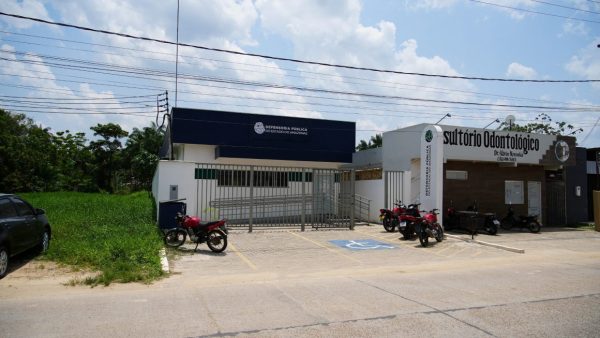 Defensoria instaura procedimento coletivo para acompanhar vítimas de violência sexual