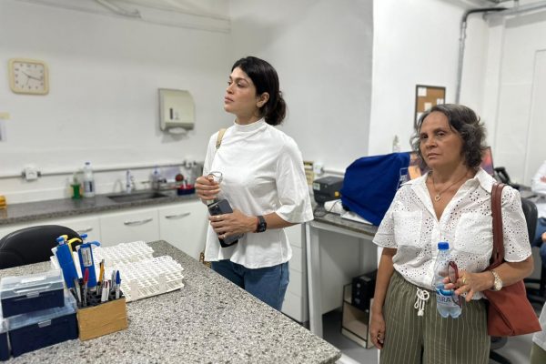 Defensoria e MPAM atuam para normalizar a realização de exames na rede municipal de saúde