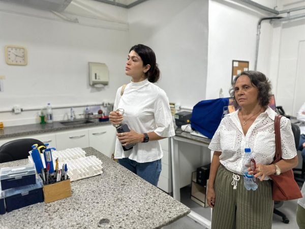 Defensoria e MPAM atuam para normalizar a realização de exames na rede municipal de saúde