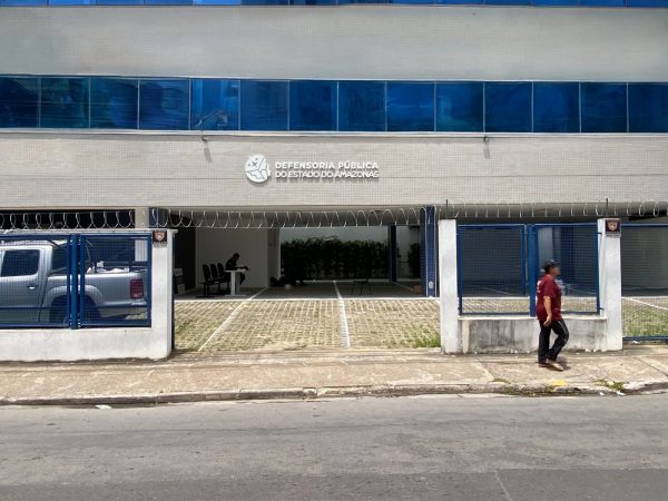 Defensoria inaugura na próxima semana Núcleo de Apoio ao Interior e Capital (Naic)