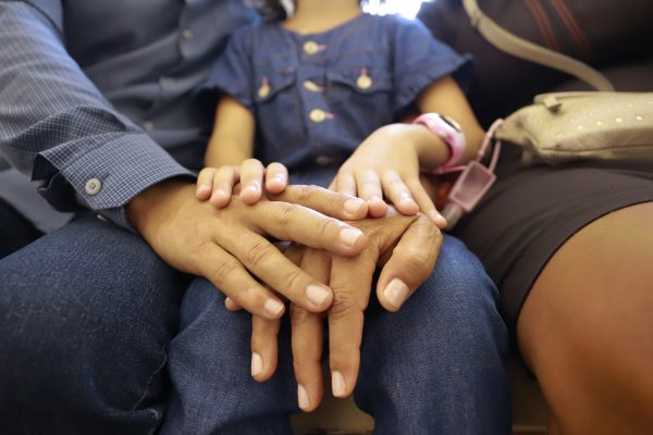 Defensoria garante acompanhamento integral nas audiências concentradas da infância e juventude em Manaus