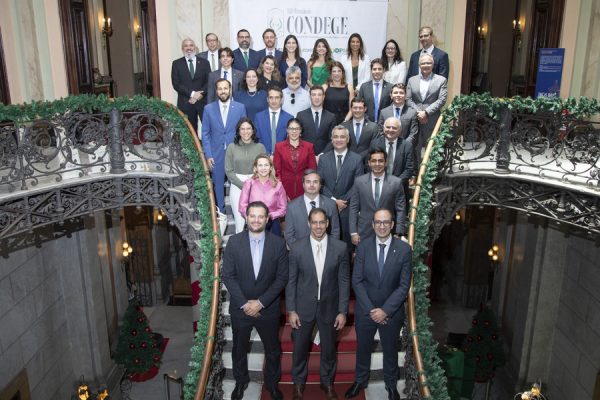 Defensoria Pública do Amazonas participa da construção do Selo “Defende Dados”