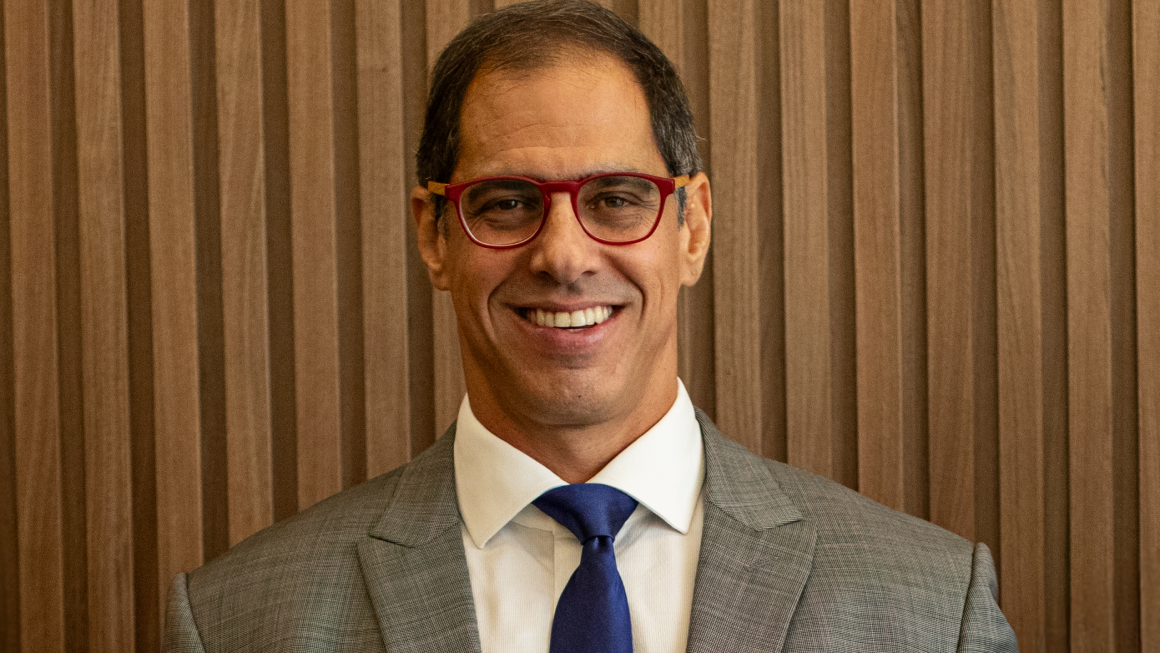 Defensoria estará representada na Banca Examinadora da prova oral do concurso para juiz do TJAM