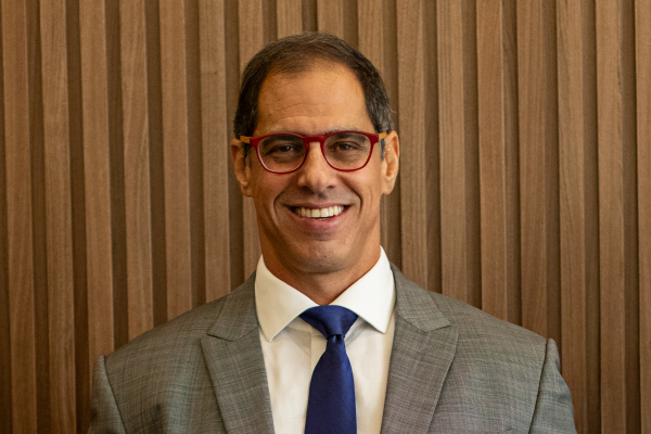 Defensoria estará representada na Banca Examinadora da prova oral do concurso para juiz do TJAM