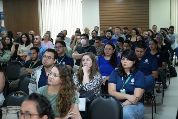 Escola Superior realizará capacitação sobre estratégias recursais para membros e servidores