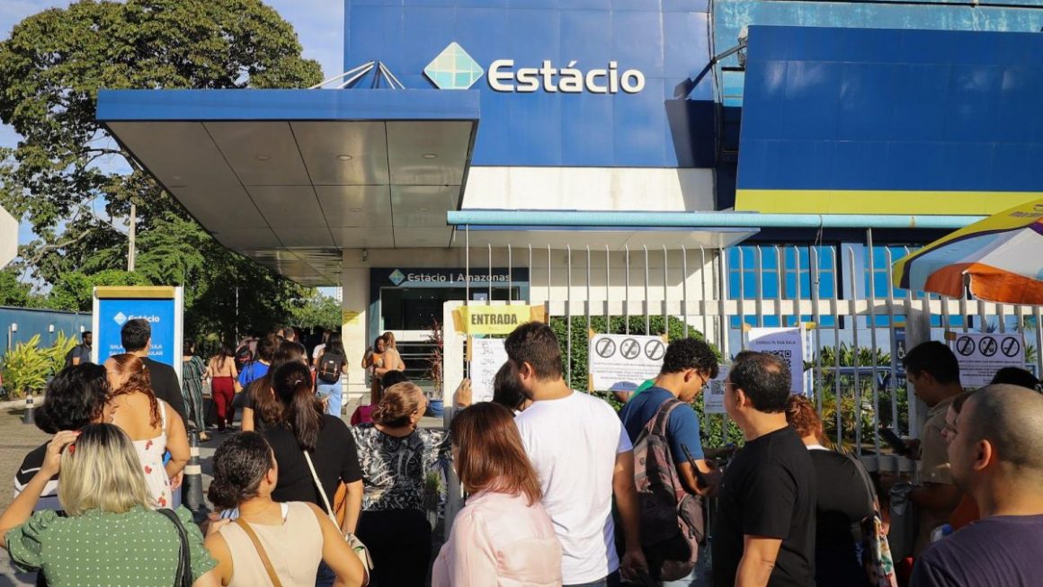 Defensoria Pública do Amazonas divulga lista de aprovados no 5º concurso para Defensora e Defensor