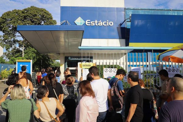 Defensoria Pública do Amazonas divulga lista de aprovados no 5º concurso para Defensora e Defensor