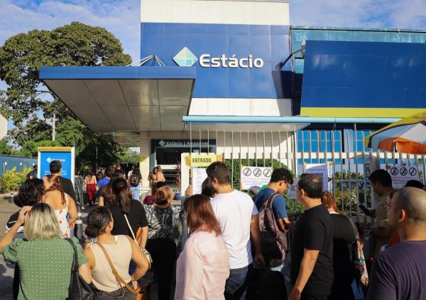 Defensoria Pública do Amazonas divulga lista de aprovados no 5º concurso para Defensora e Defensor