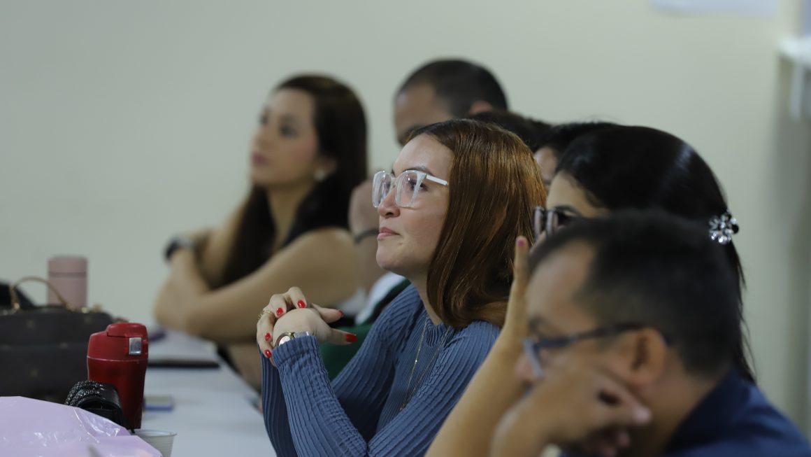 Defensoria promoverá capacitação para servidores da SEAP sobre atendimentos em família e infância