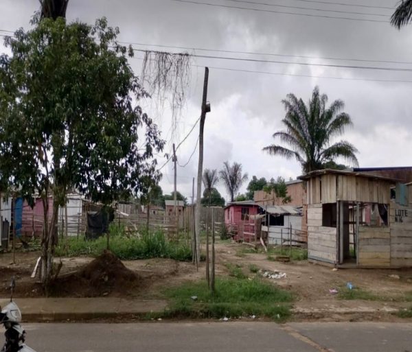 Em Itacoatiara, Defensoria obtém decisão para suspender reintegração de posse sem ordem judicial