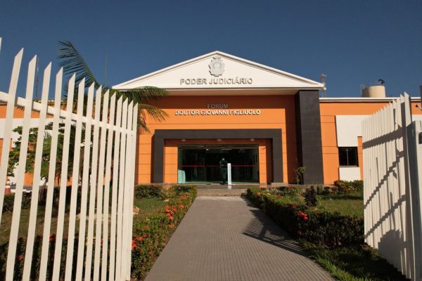 Defensoria Pública obtém absolvição de réus presos há três anos em Manacapuru