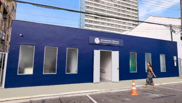 Defensoria garante que pacientes do Amazonas façam cirurgia do coração com dinheiro bloqueado do Estado