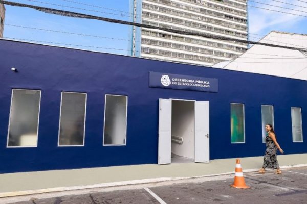 Defensoria Pública garante que pacientes do Amazonas façam cirurgia do coração com dinheiro bloqueado do Estado