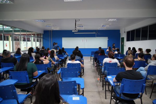 Defensoria Pública abre inscrições para Residência Jurídica no município de Itacoatiara