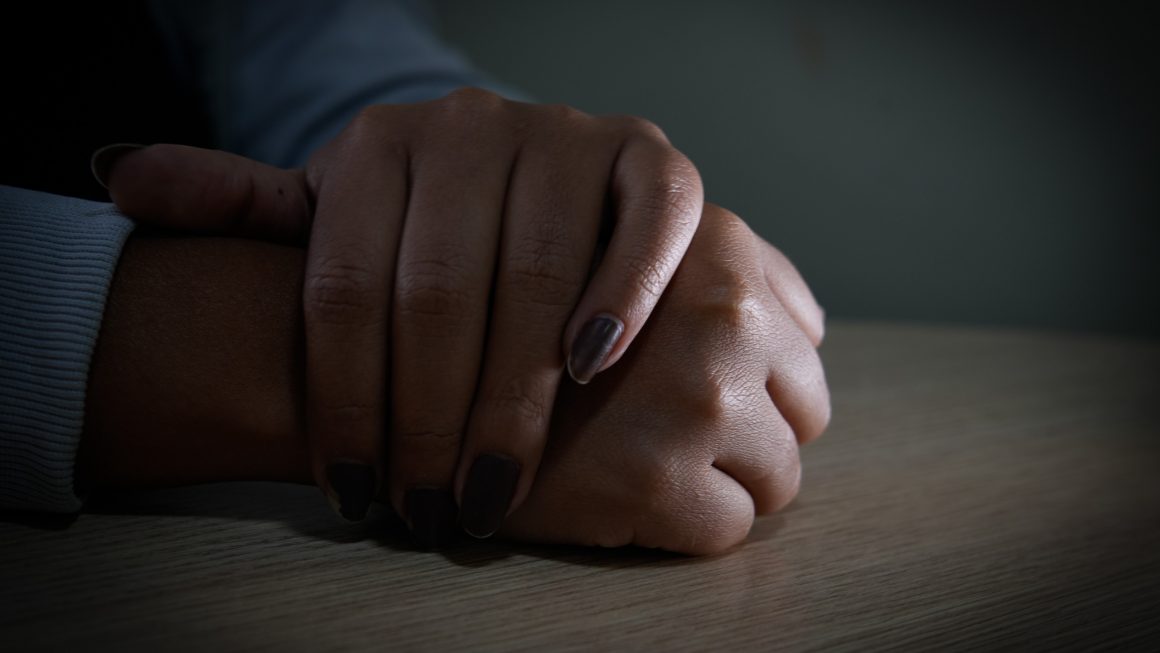 Defensoria viabiliza medidas para proteger adolescente em situação de extrema vulnerabilidade