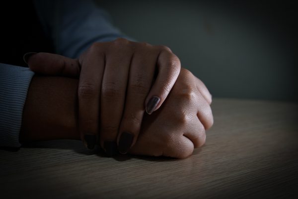 Defensoria viabiliza medidas para proteger adolescente em situação de extrema vulnerabilidade