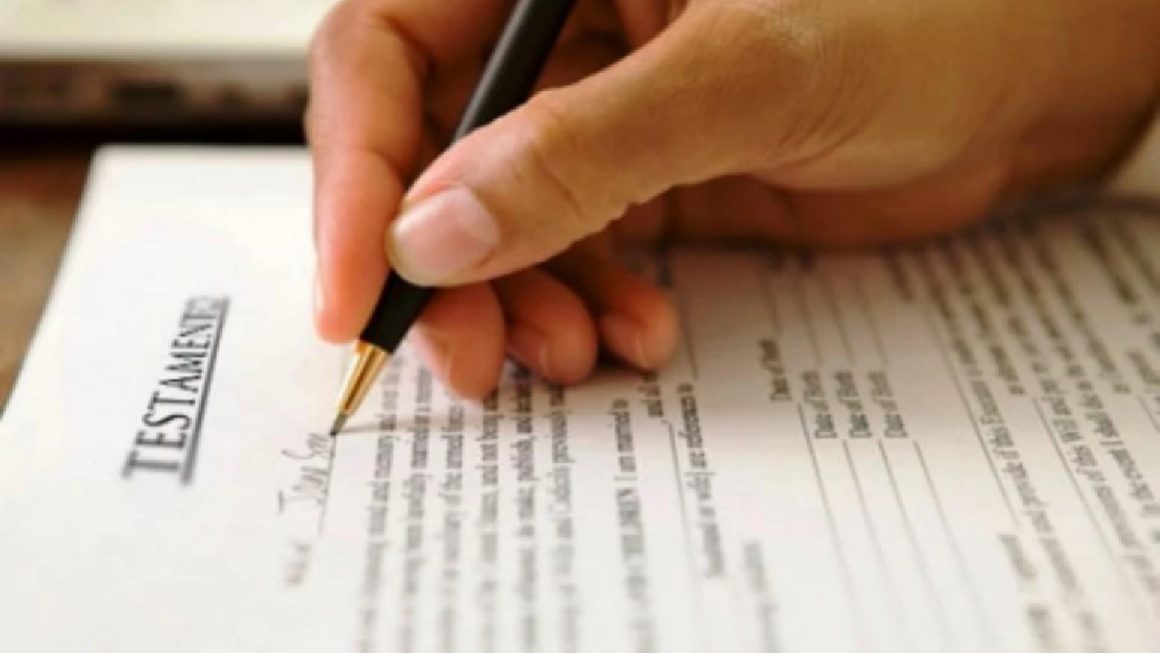 CNJ garante gratuidade em certidões de testamento para a Defensoria Pública