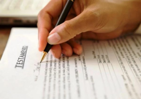 CNJ garante gratuidade em certidões de testamento para a Defensoria Pública