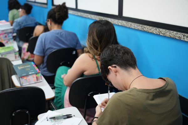 Defensoria do Amazonas garante a três jovens de Manicoré o direito de acesso à educação superior​