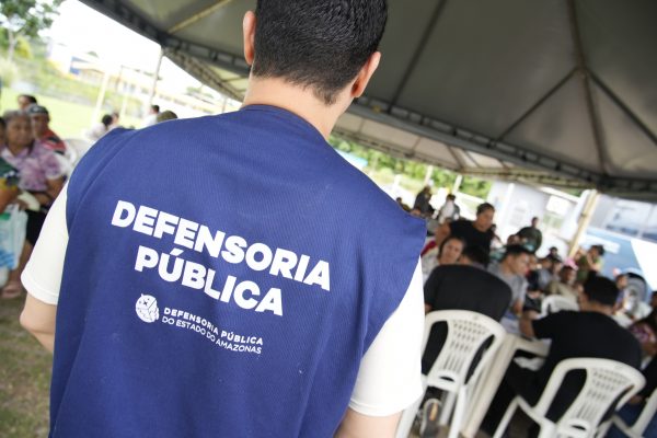 Nota – Cancelamento de Mutirão de Atendimentos no município de Itamarati