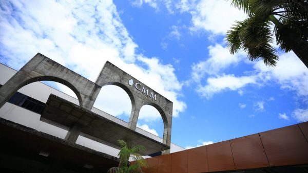 Com atuação da Defensoria Pública, TJAM anula decisão que suspendeu concurso da Câmara Municipal de Manaus