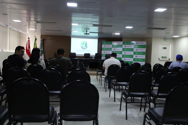 Edital aberto para apresentação de trabalhos no Seminário Democracia e Direitos Humanos