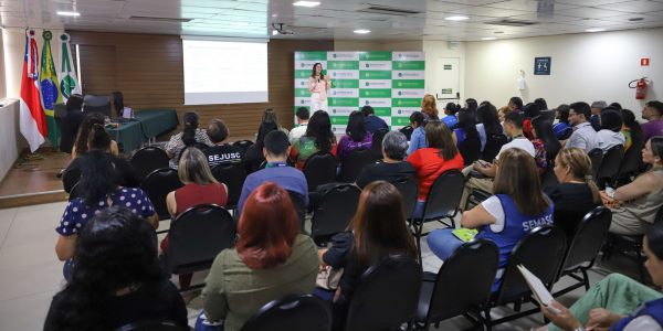Defensoria cria novo canal para garantir documentação civil a populações vulneráveis