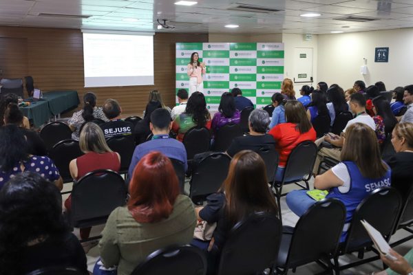 Defensoria cria novo canal para garantir documentação civil a populações vulneráveis