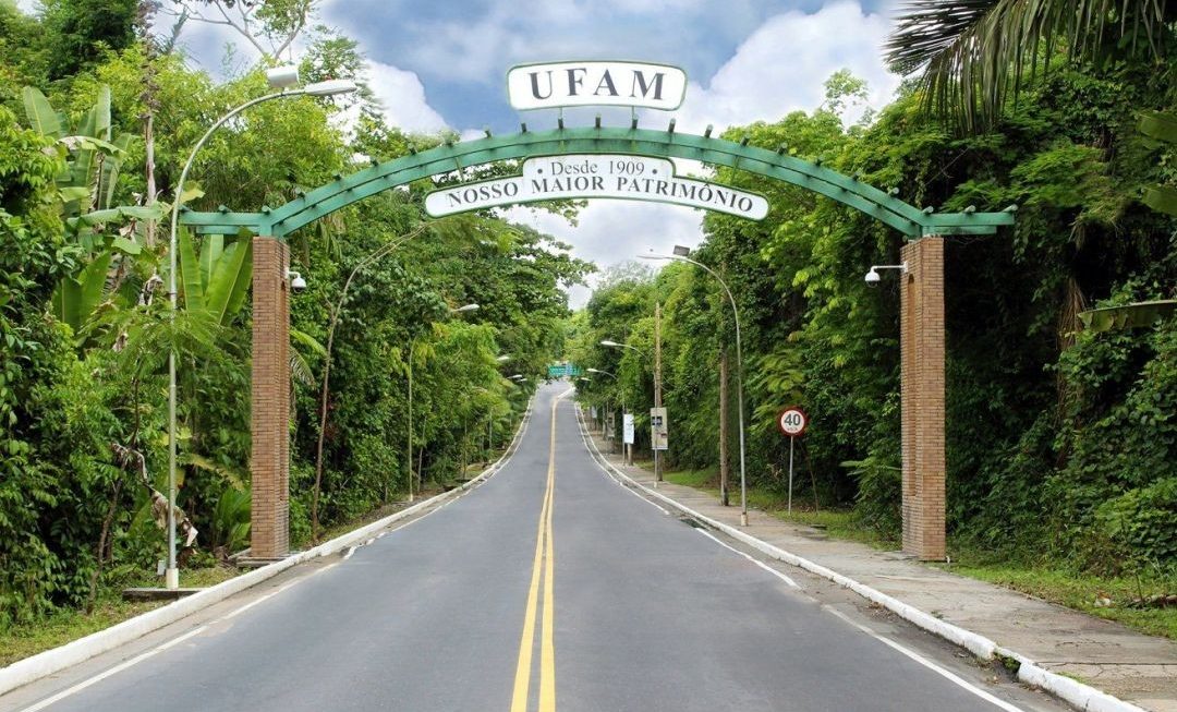 Defensoria garante liminar para que estudante indígena de Tapauá consiga manter vaga na UFAM