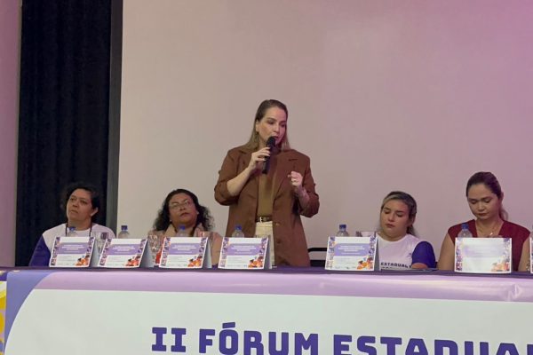 Defensoria Pública alerta para alta nos feminicídios e cobra reforço na rede de atendimento no Amazonas