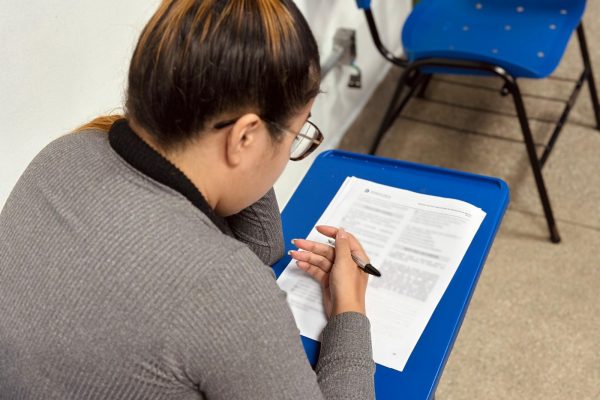 Em Autazes, Defensoria abre inscrições para processo seletivo de estágio de graduação