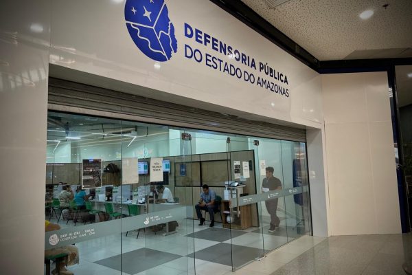 Mês do Consumidor: Defensoria Pública alerta consumidores sobre golpes e como evitá-los