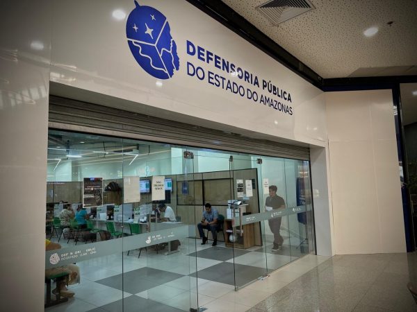 Mês do Consumidor: Defensoria Pública alerta consumidores sobre golpes e como evitá-los
