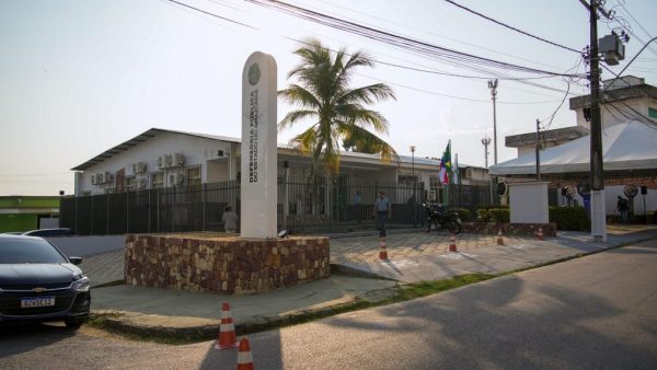 Defensoria anuncia mudanças no atendimento em unidades na Zona Centro-Sul de Manaus