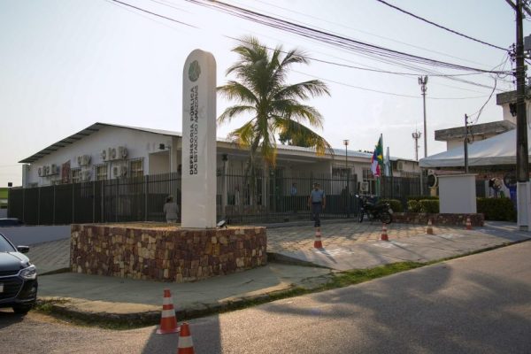 Defensoria anuncia mudanças no atendimento em unidades na Zona Centro-Sul de Manaus