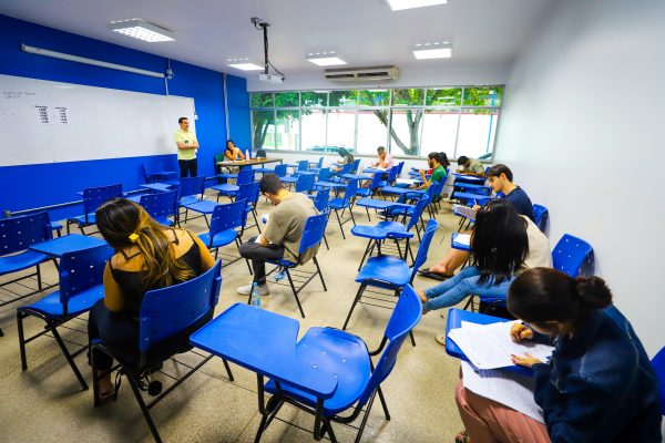 Em São Gabriel da Cachoeira, Defensoria abre processo seletivo de residência jurídica