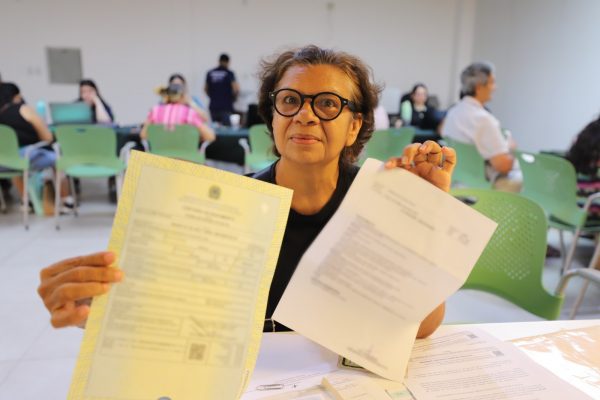 Defensoria Pública do Amazonas celebra 36 anos de história e transformação social