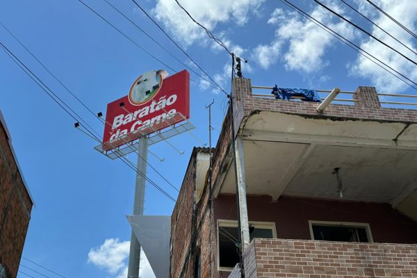 Defensoria Pública alerta para impactos de grandes obras privadas em Manaus