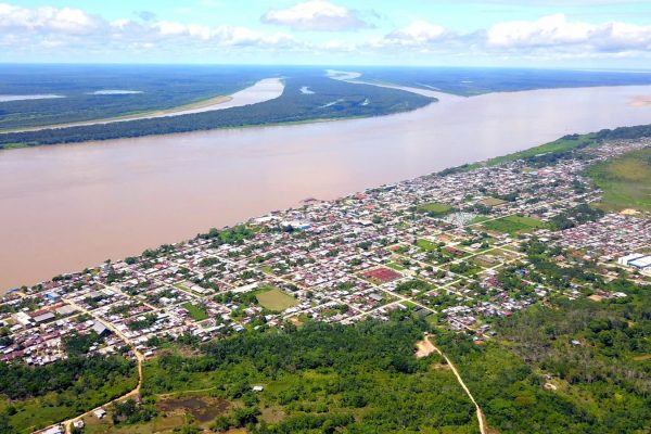 Defensoria ingressa com mandado de segurança para garantir direitos de candidata em concurso de Codajás