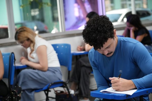 Em Manacapuru, Defensoria abre inscrições para processo seletivo de estágio em Direito