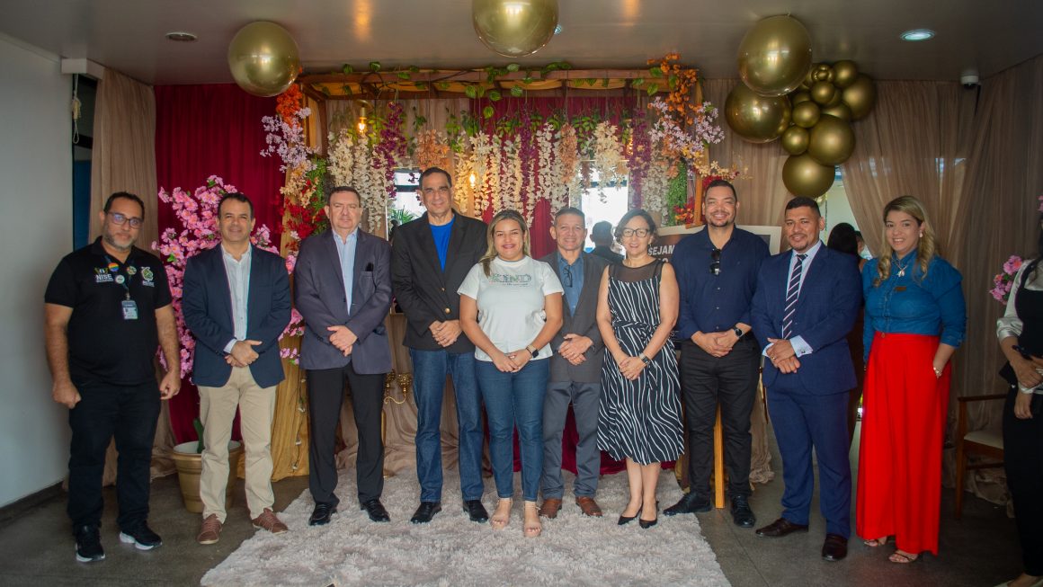 Defensoria Pública participa de encontro de egressos do sistema socioeducativo e reforça papel da Instituição