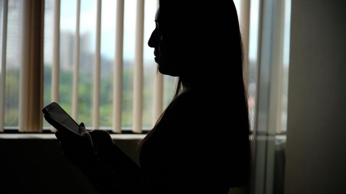 Defensoria Pública explica principais mudanças em pacote de proteção às mulheres