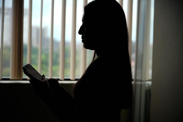 Defensoria Pública explica principais mudanças em pacote de proteção às mulheres