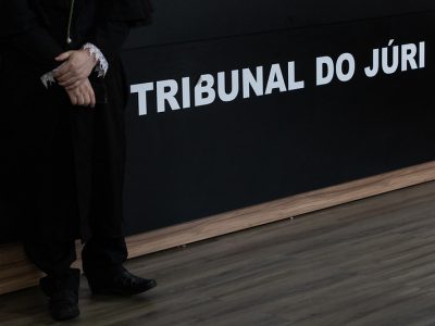 Decisão favorável ao réu foi proferida no início de abril e reforça o papel da Defensoria em defesa dos direitos da população mais vulnerável