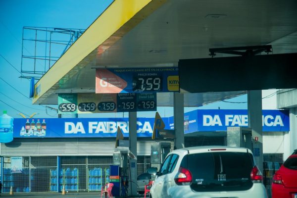 Após recurso da Defensoria, Justiça retoma processo sobre a prática de cartéis em postos de combustíveis de Manaus