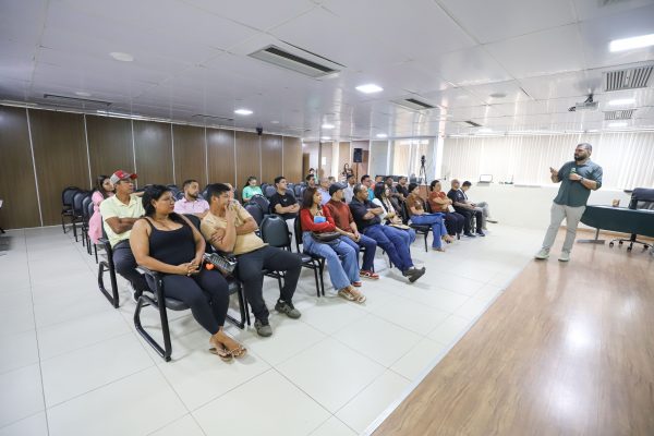 Defensoria orienta pais separados em cenário que afeta mais de 225 mil crianças no Brasil
