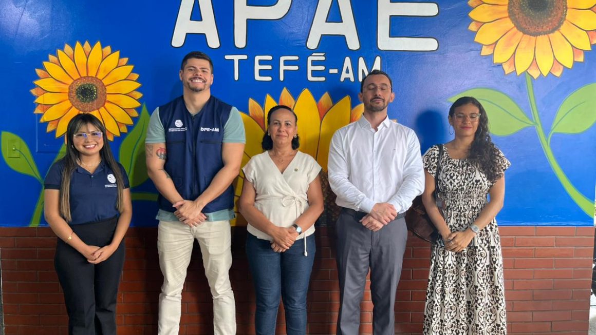 Programação incluiu atendimentos a famílias em situação de vulnerabilidade e escuta especializada de crianças e adolescentes