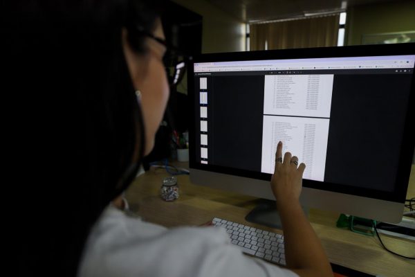 Defensoras Populares: Resultado final com selecionadas do Amazonas é divulgado